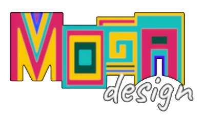 Moga Design Company